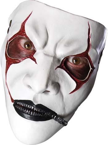 slip-knot-james-mask-33.png