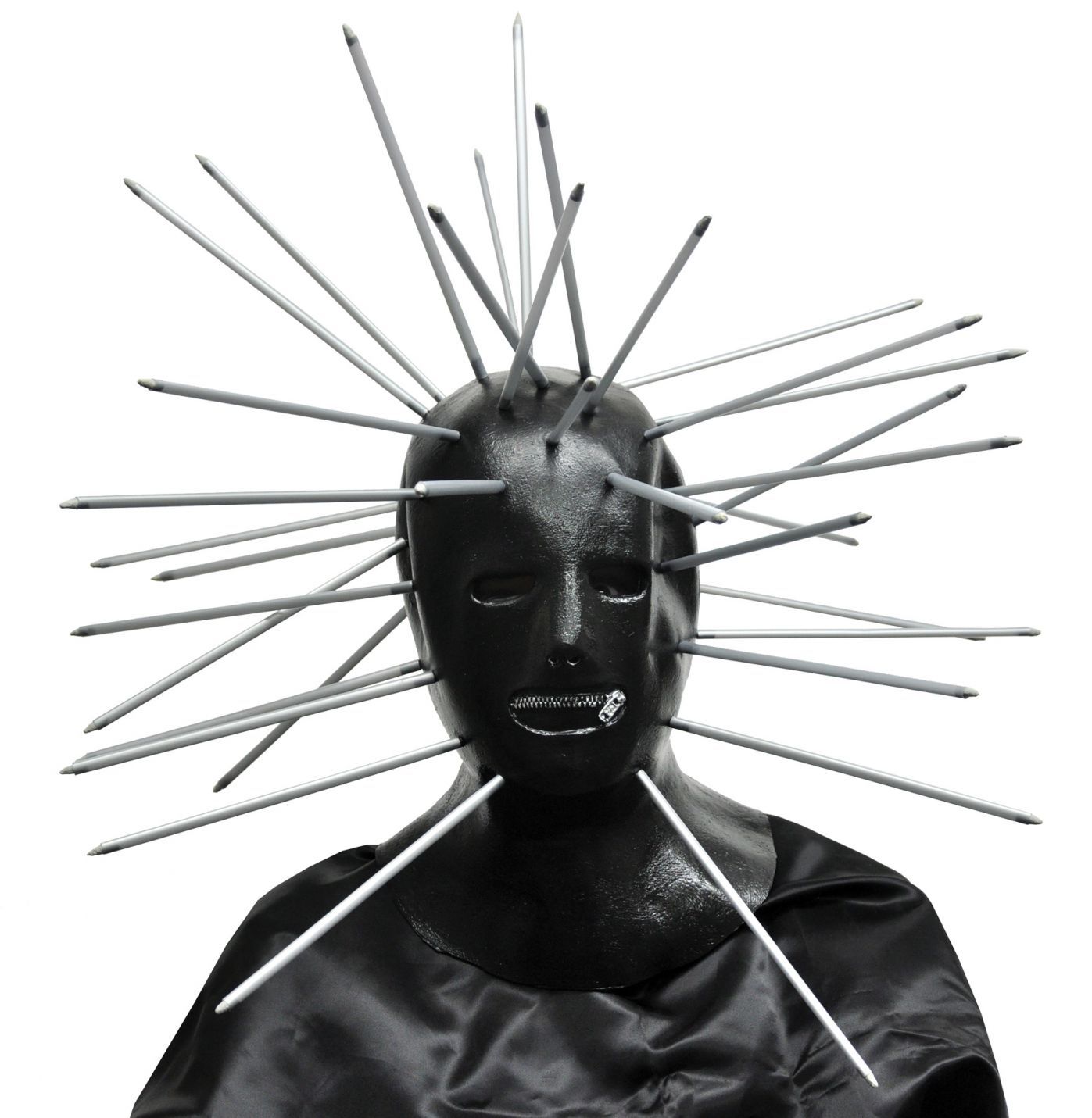 slipknot-133-mask-50.png