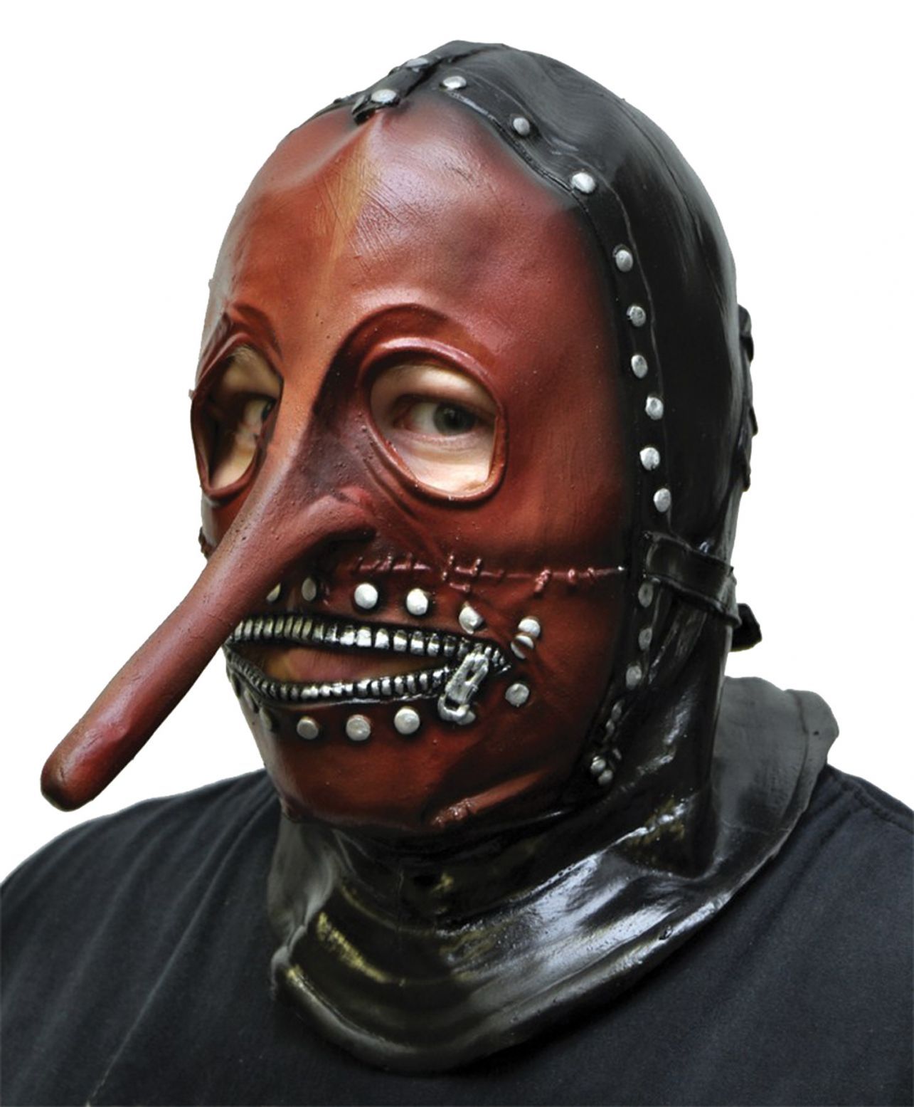 slipknot-chris-mask-52.png