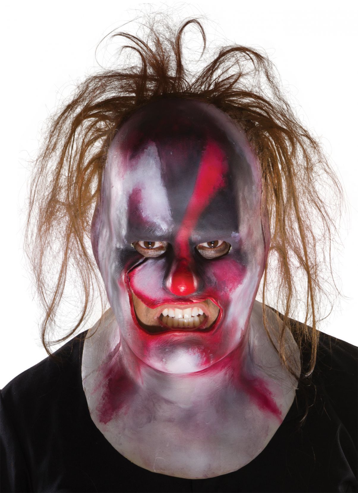 slipknot-clown-mask-costume-39.png