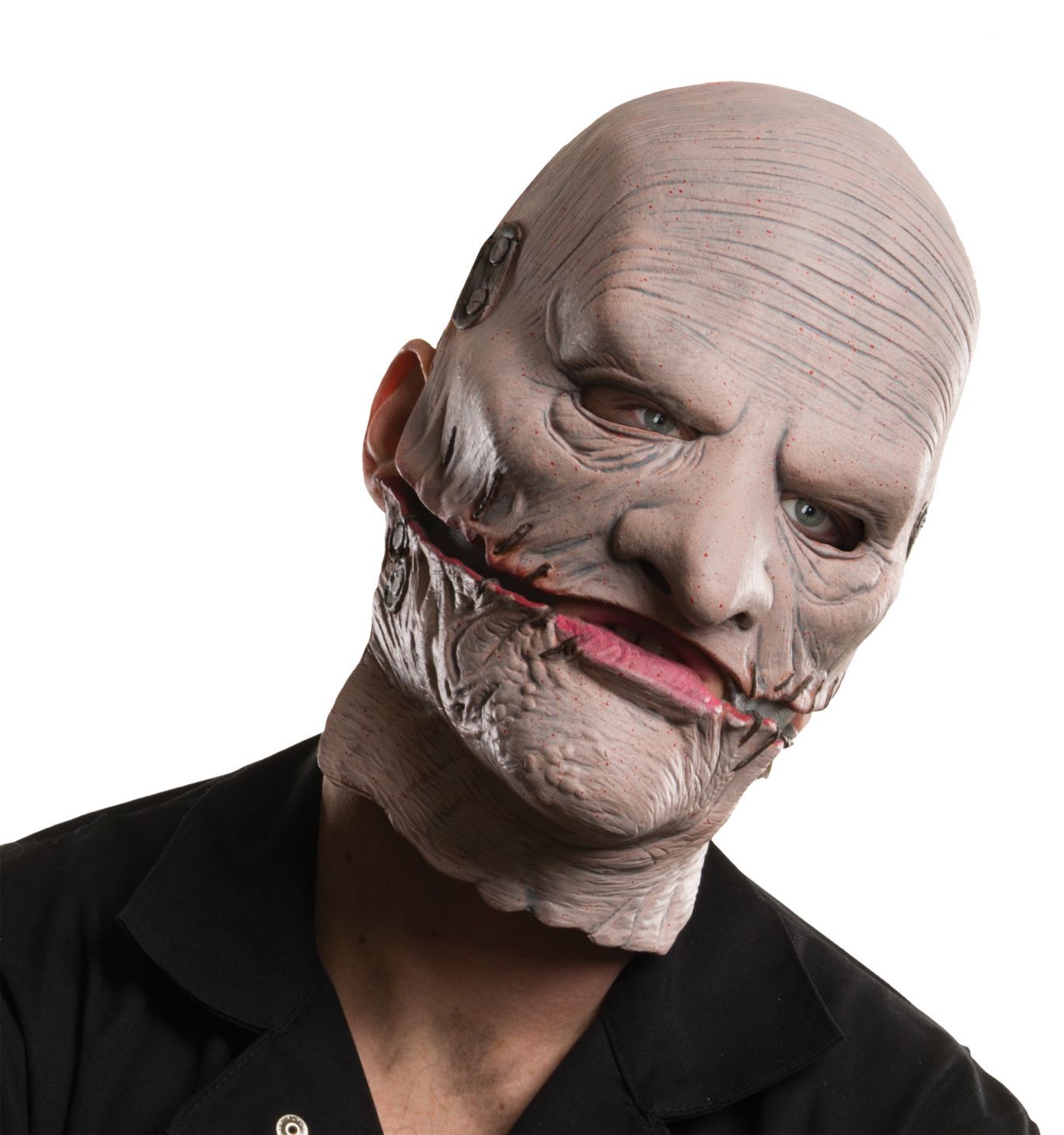 slipknot-corey-mask-52.png