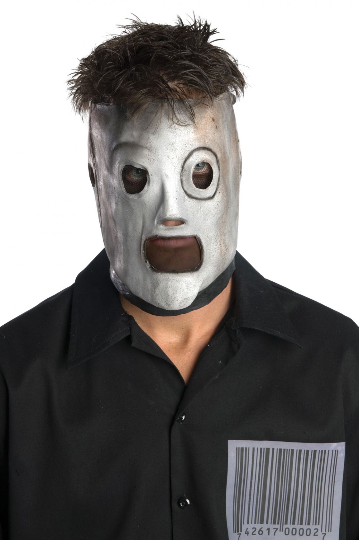 slipknot-corey-mask-costume-33.png