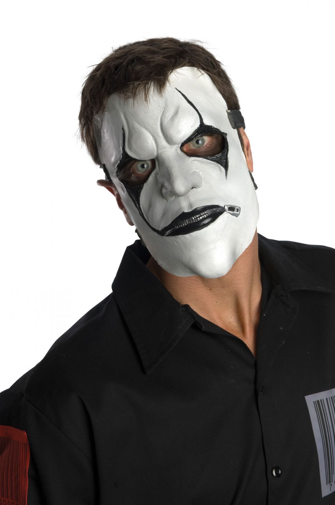 slipknot-james-mask-50.png