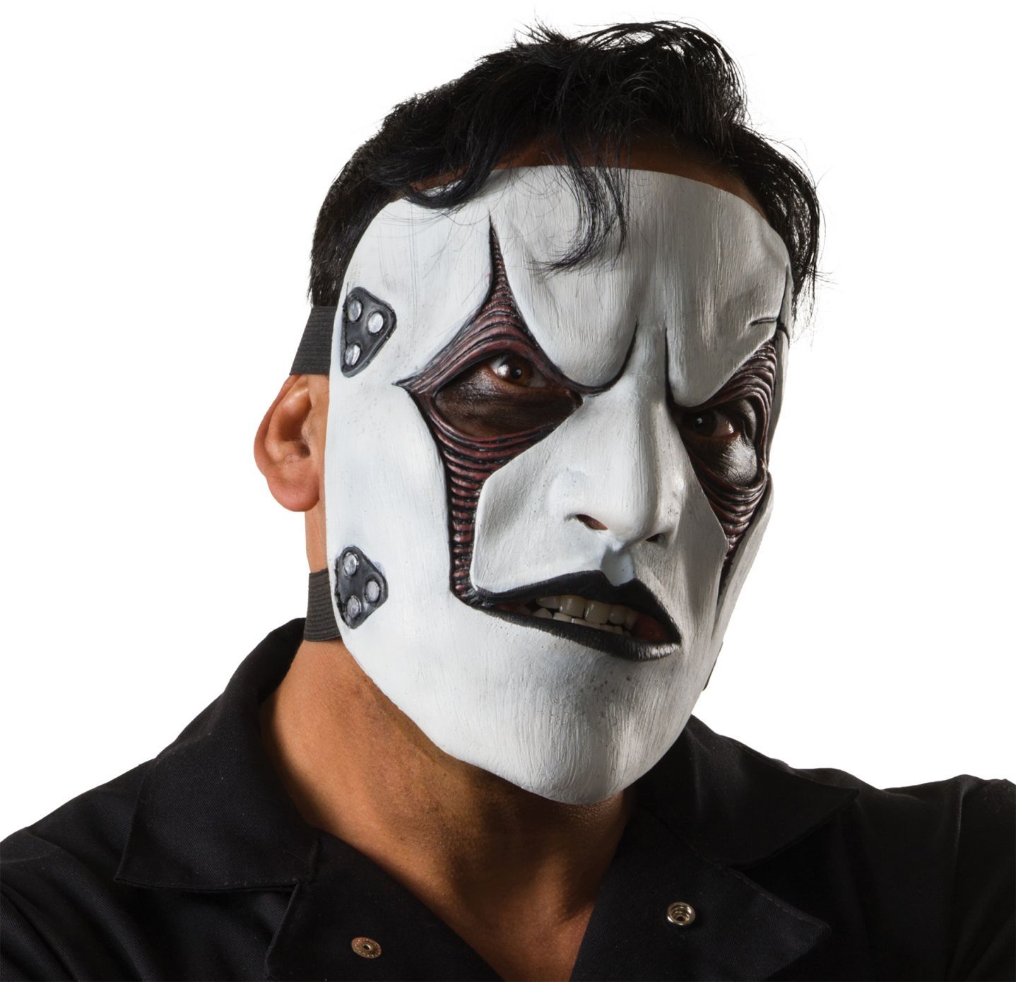 slipknot-jim-mask-costume-30.png