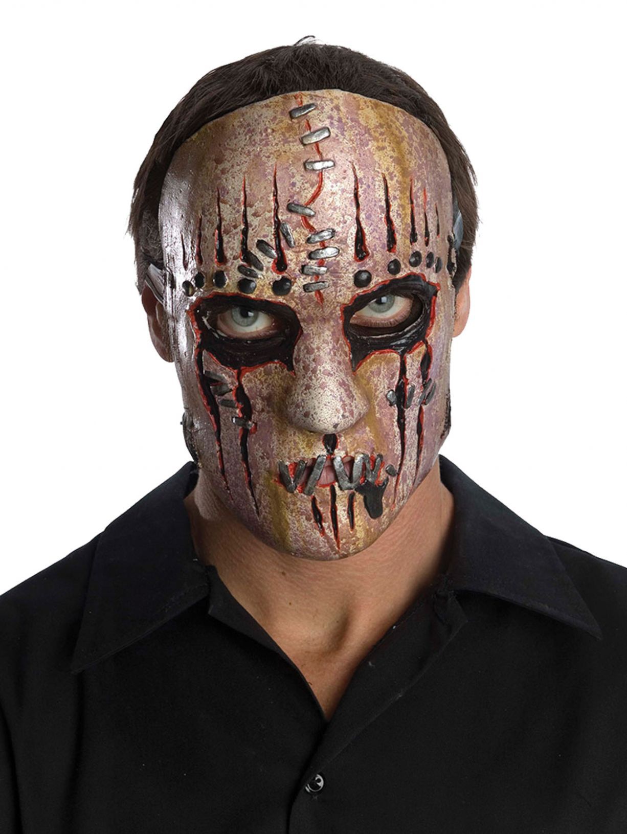 slipknot-joey-mask-52.png