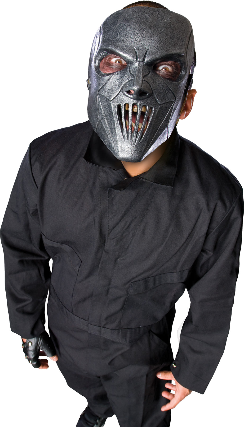 slipknot-mick-mask-costume-22.png