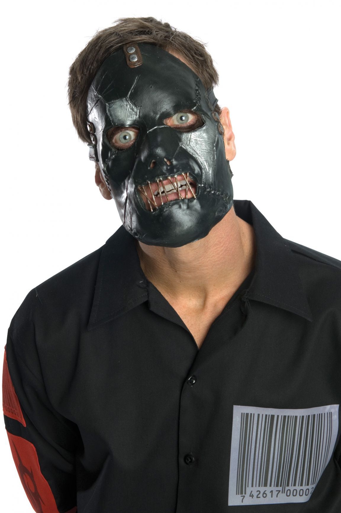 slipknot-paul-mask-52.png