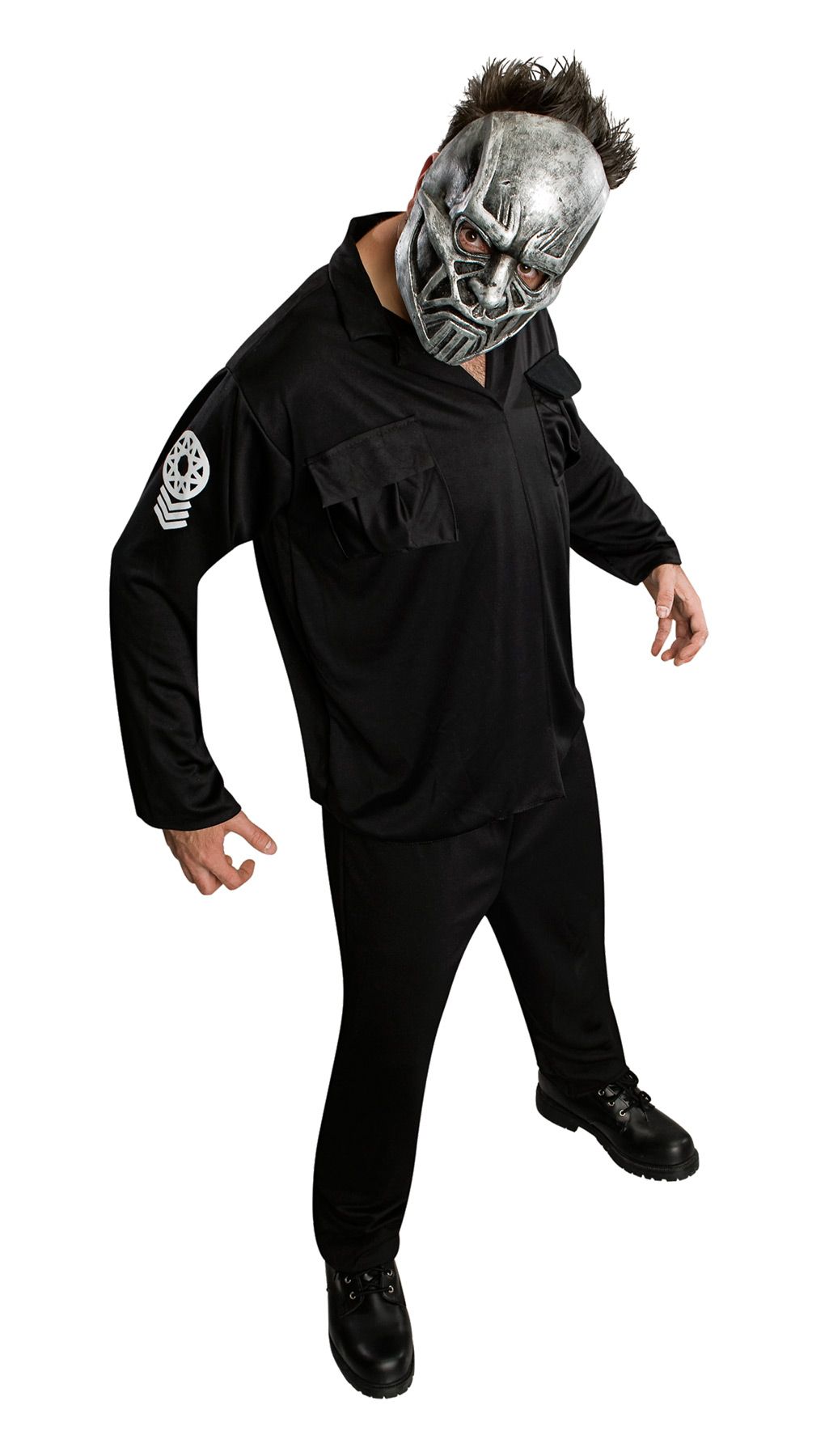 slipknot-sid-mask-44.png