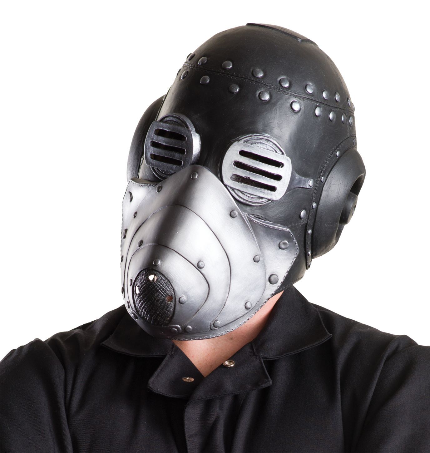 slipknot-sid-mask-costume-37.png