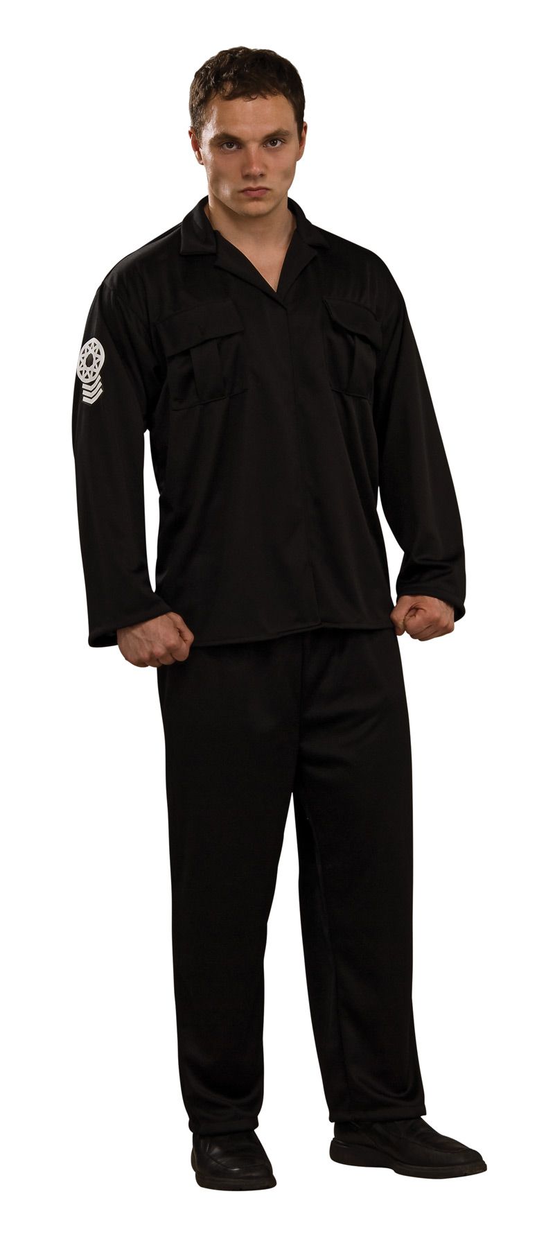 slipknot-uniform-adult-sz-44-42.png