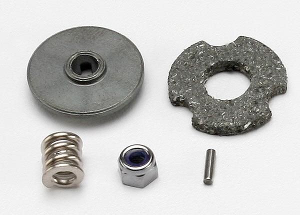 slipper-clutch-complete-includes-slipper-clutch-hub-clutch-pad-spring-3-0mm-nl-1-5x6mm-pin-35.png