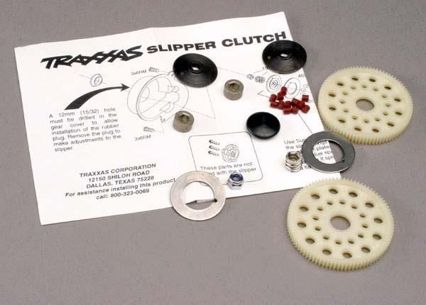 slipper-clutch-set-complete-35.png