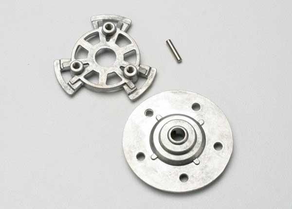 slipper-pressure-plate-and-hub-alloy-35.png