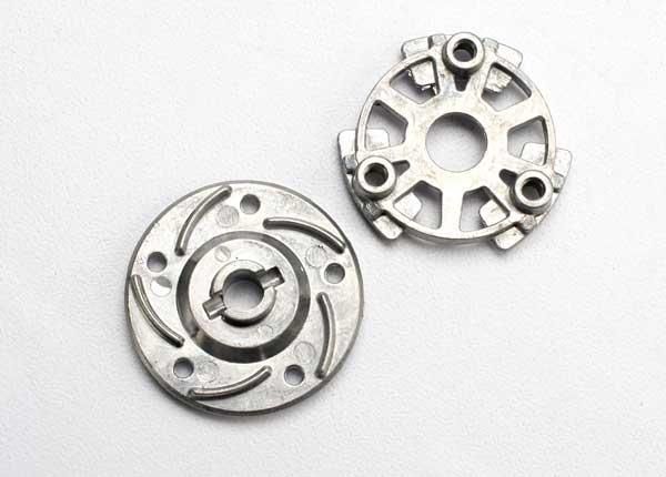 slipper-pressure-plate-hub-aluminum-alloy-35.png