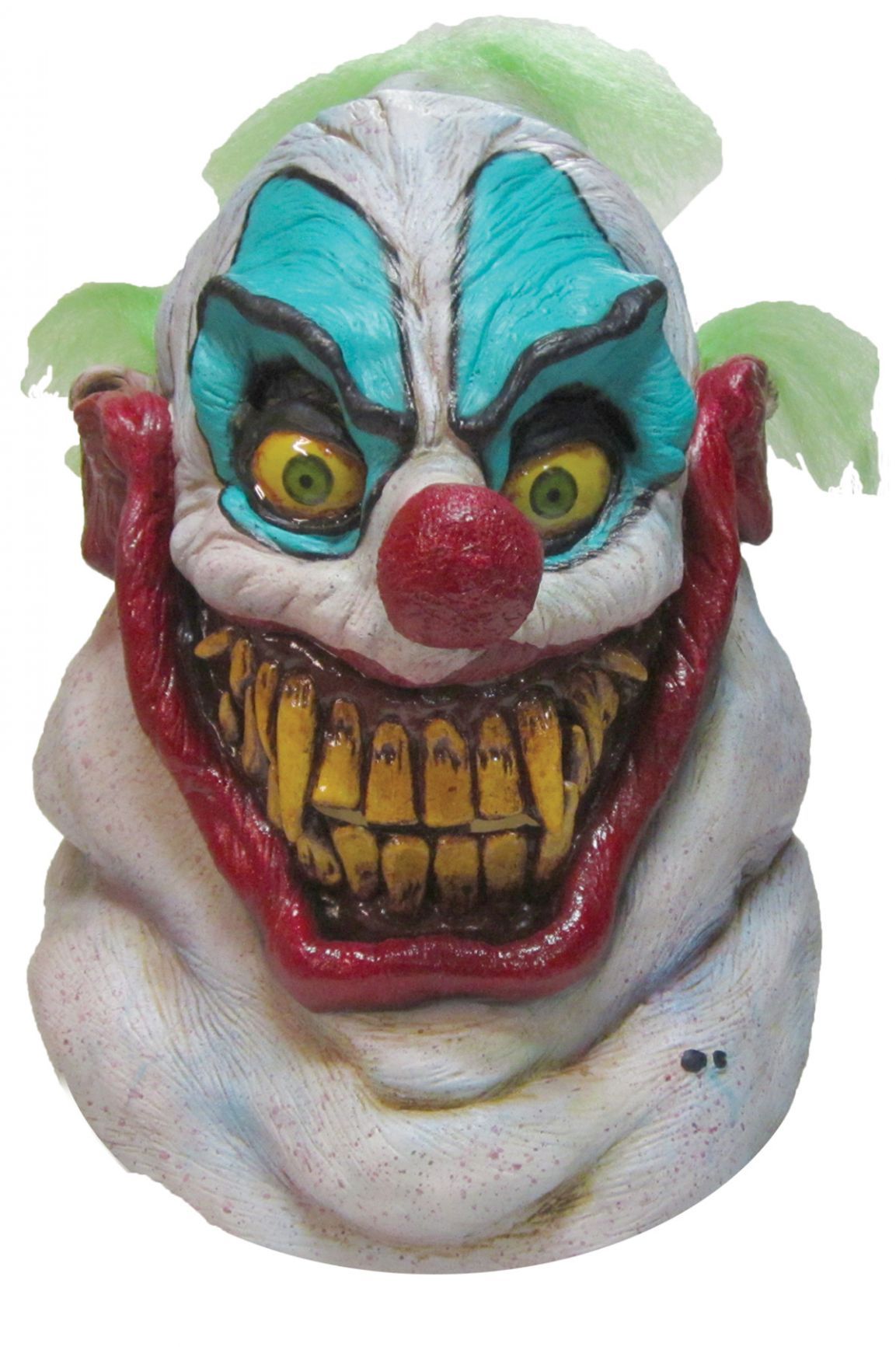 sloppy-the-clown-latex-mask-costume-34.png