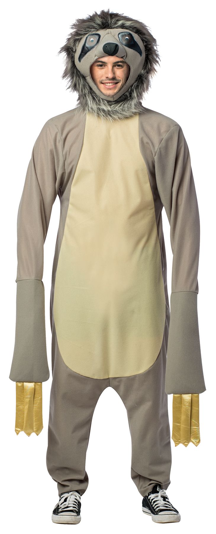 sloth-adult-costume-18.png