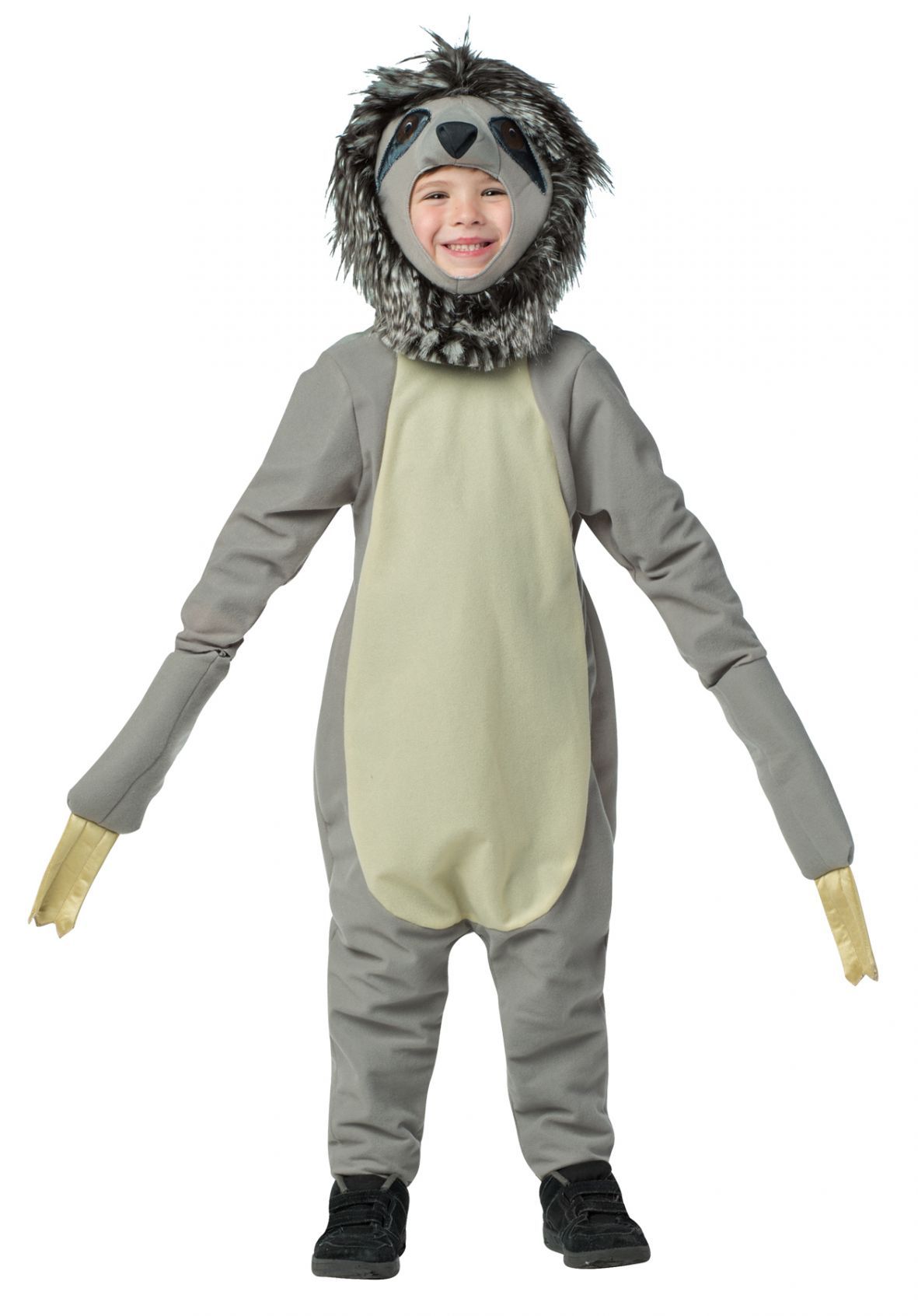 sloth-child-4-6x-costume-30.png