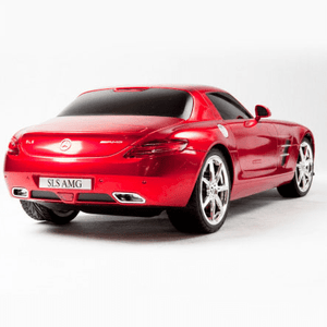 sls-mercedes-amg-rc-car-red-rear-7.png