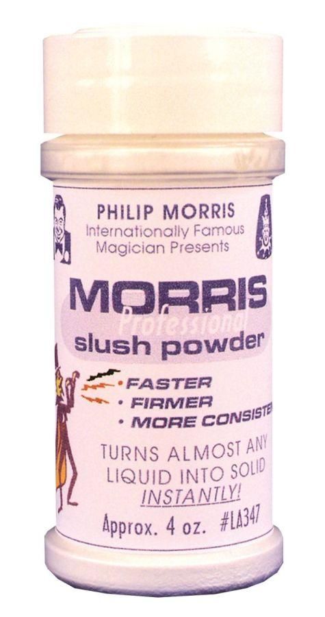 slush-powder-bulk-35.png