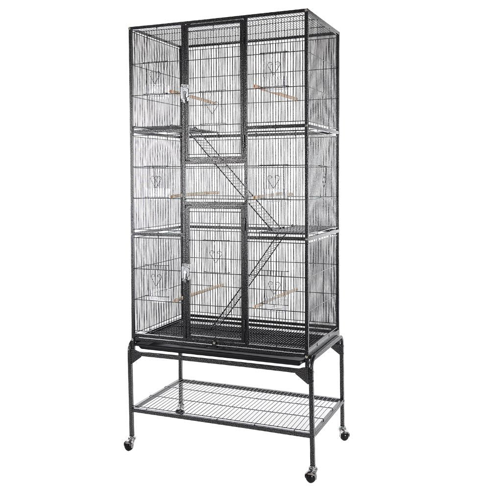 small-animals-cage-pet-crate-3-stage-w-stand-vein-black-54.png