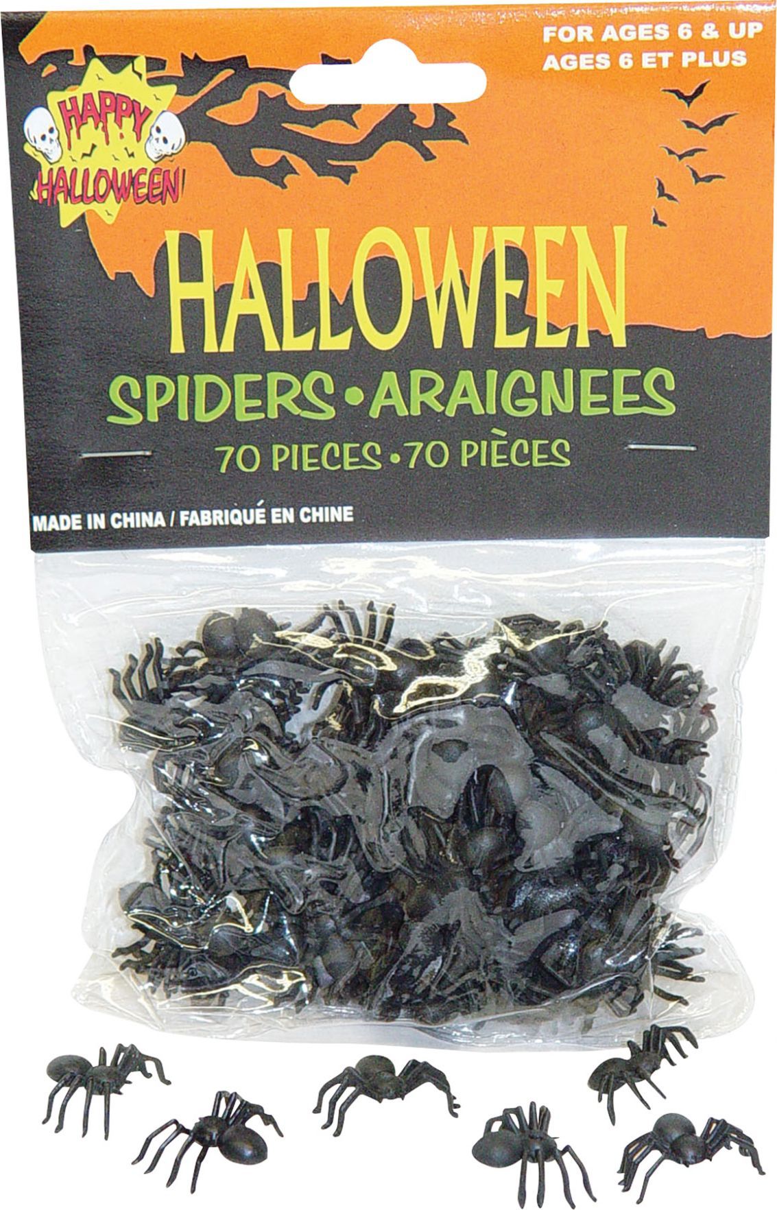 small-spiders-70-pcs-costume-30.png