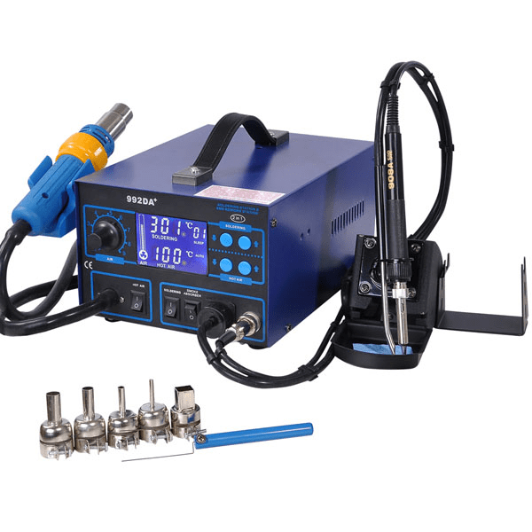 smd-bga-hot-air-rework-soldering-iron-station-fume-extractor-101.png