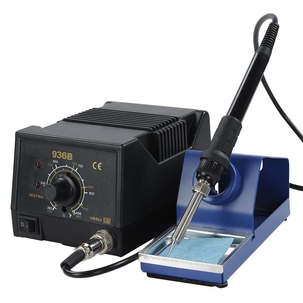 smd-esd-compact-desoldering-hot-iron-soldering-station-49.png