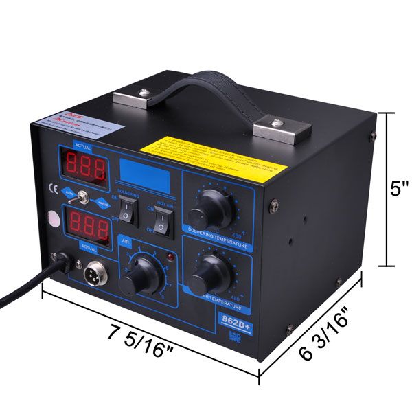 smd-hot-air-gun-soldering-iron-solder-station-bga-plcc-esd-65.png