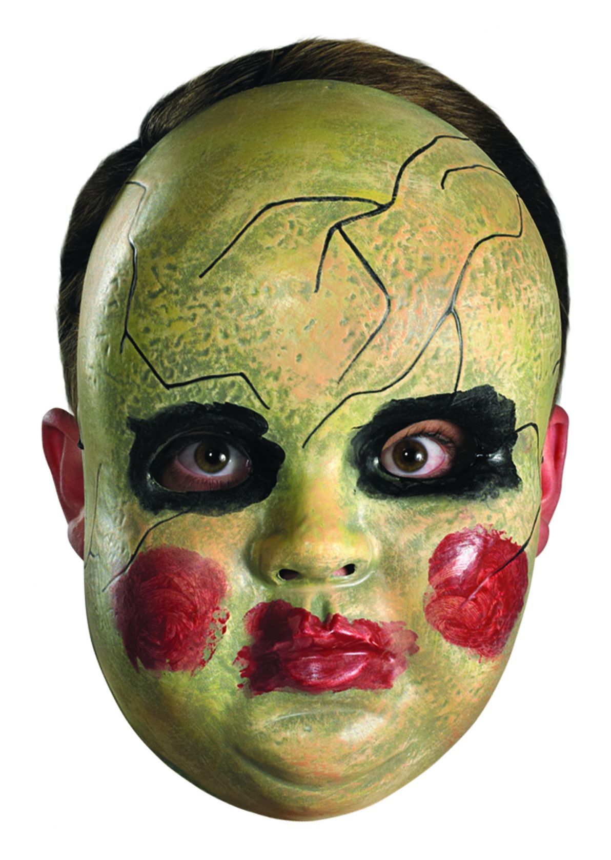 smeary-doll-face-mask-50.png