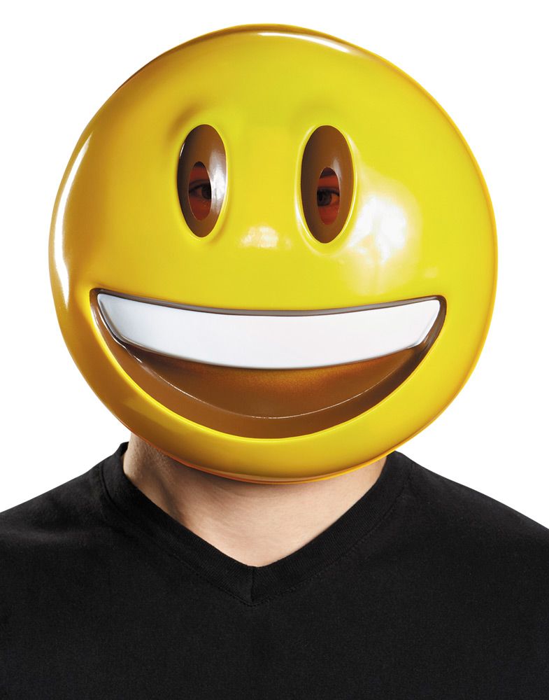 smile-mask-costume-20.png