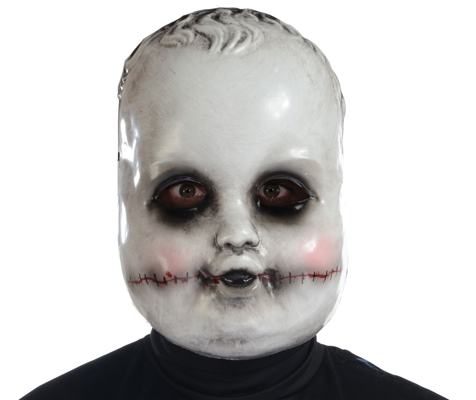 smiling-sammie-doll-mask-costume-30.png