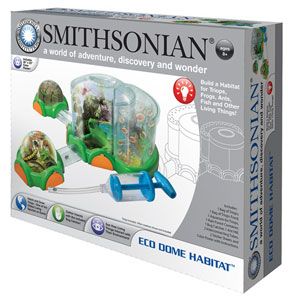 smithsonian-science-bio-dome-habitat-w-3-live-observation-chambers-54.png