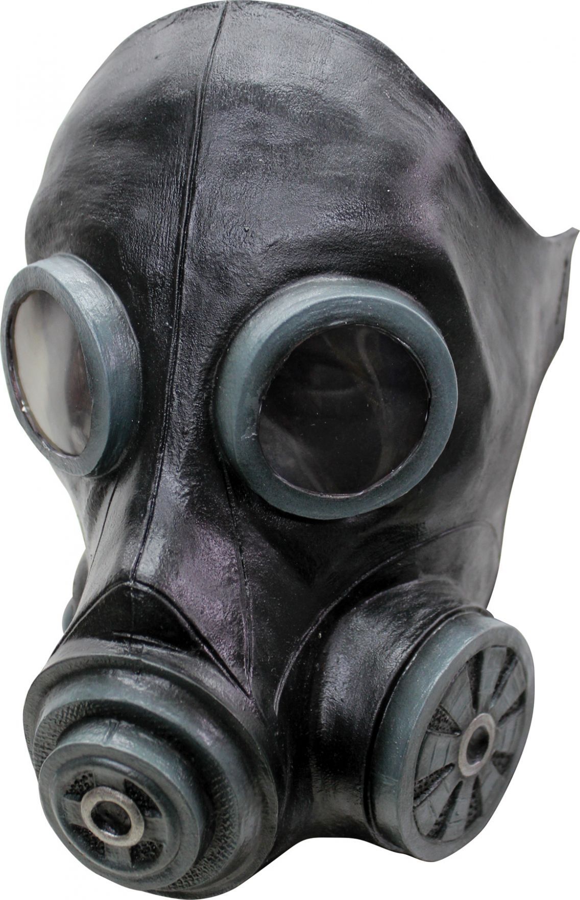 smoke-black-latex-mask-costume-30.png