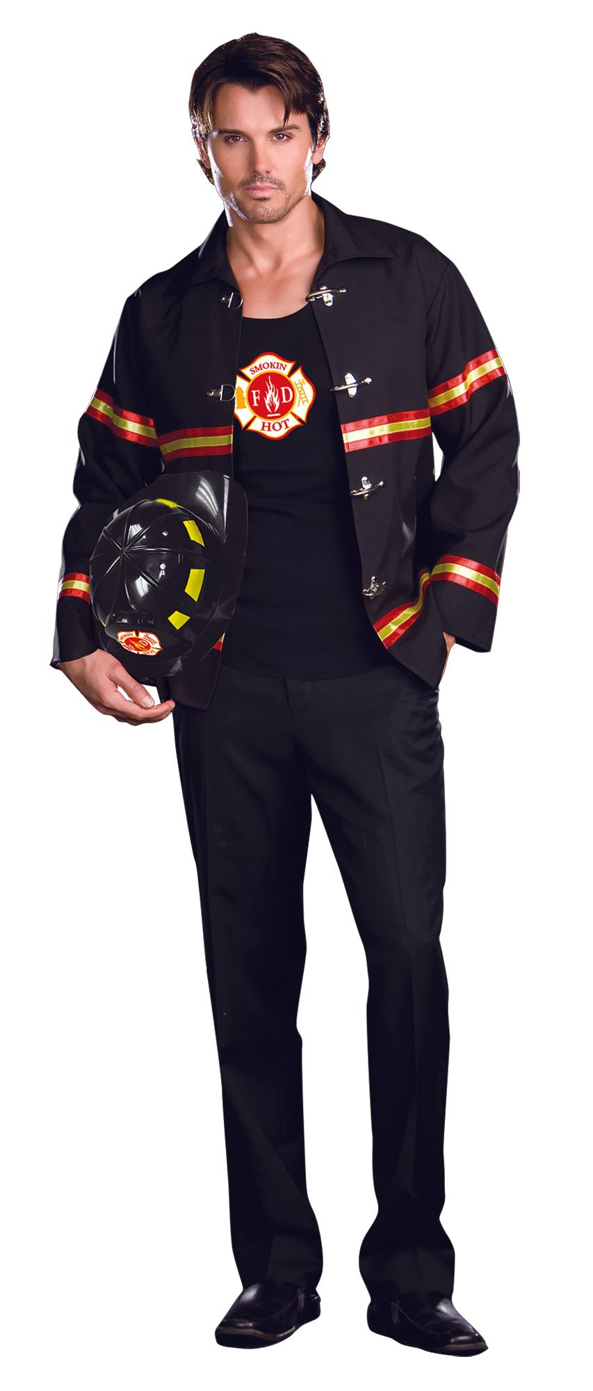 smokin-hot-fire-dept-male-lg-44.png