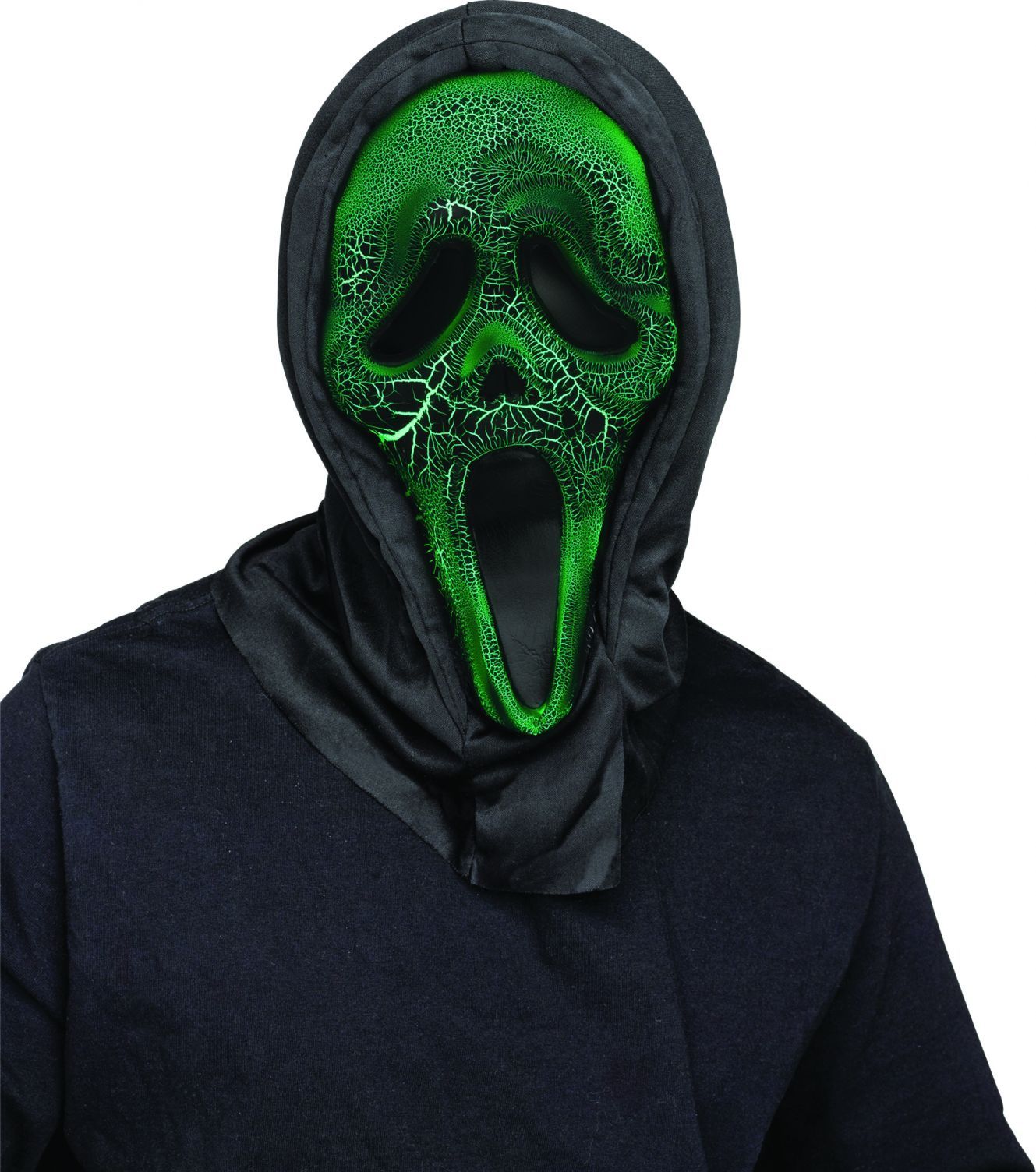 smoldering-ghost-face-mask-costume-28.png