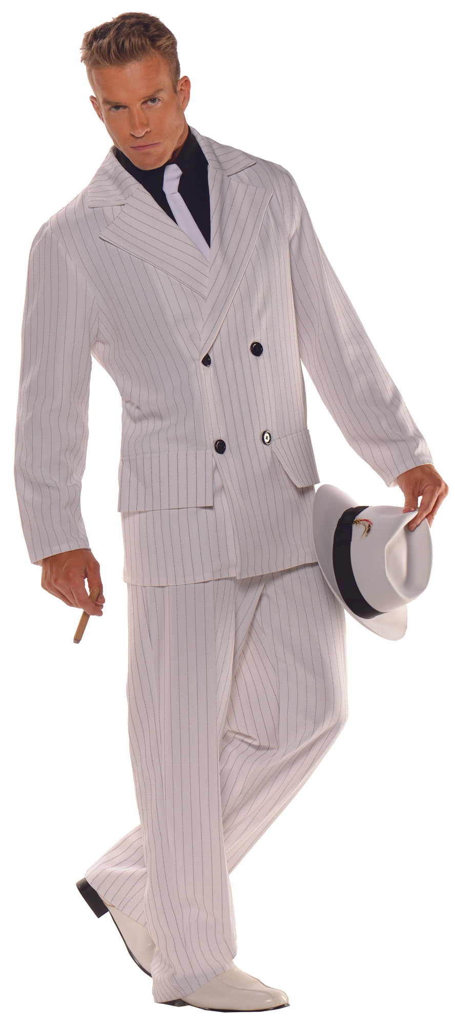 smooth-criminal-adult-std-costume-17.png