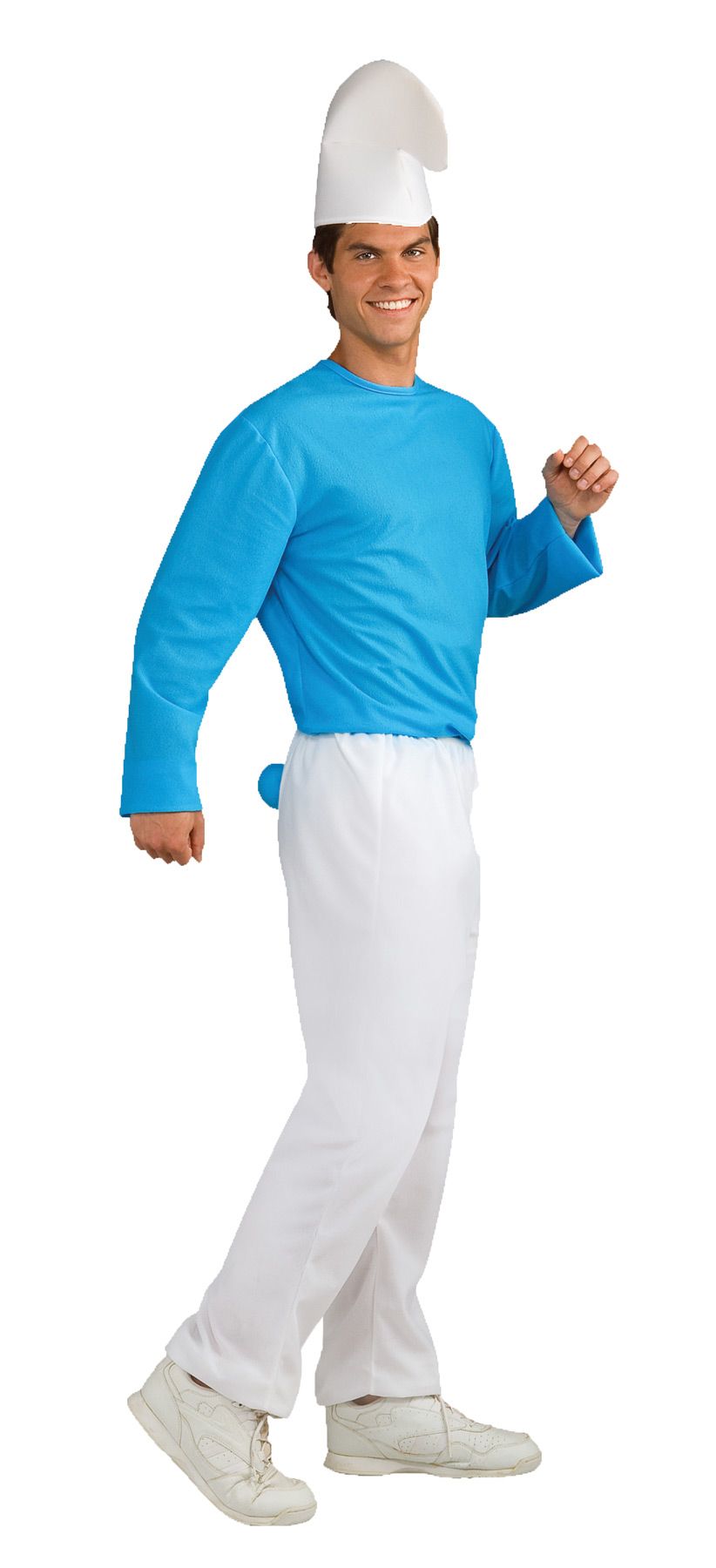 smurf-adult-xl-44.png