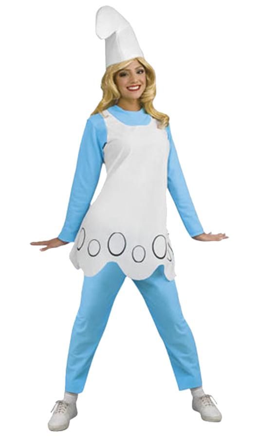 smurfette-adult-costume-35.png