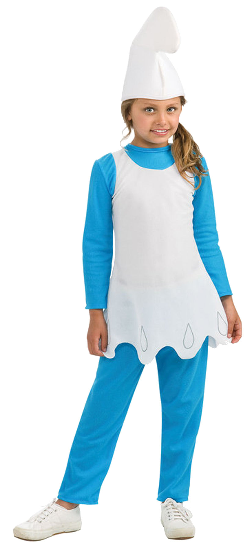 smurfette-child-large-41.png