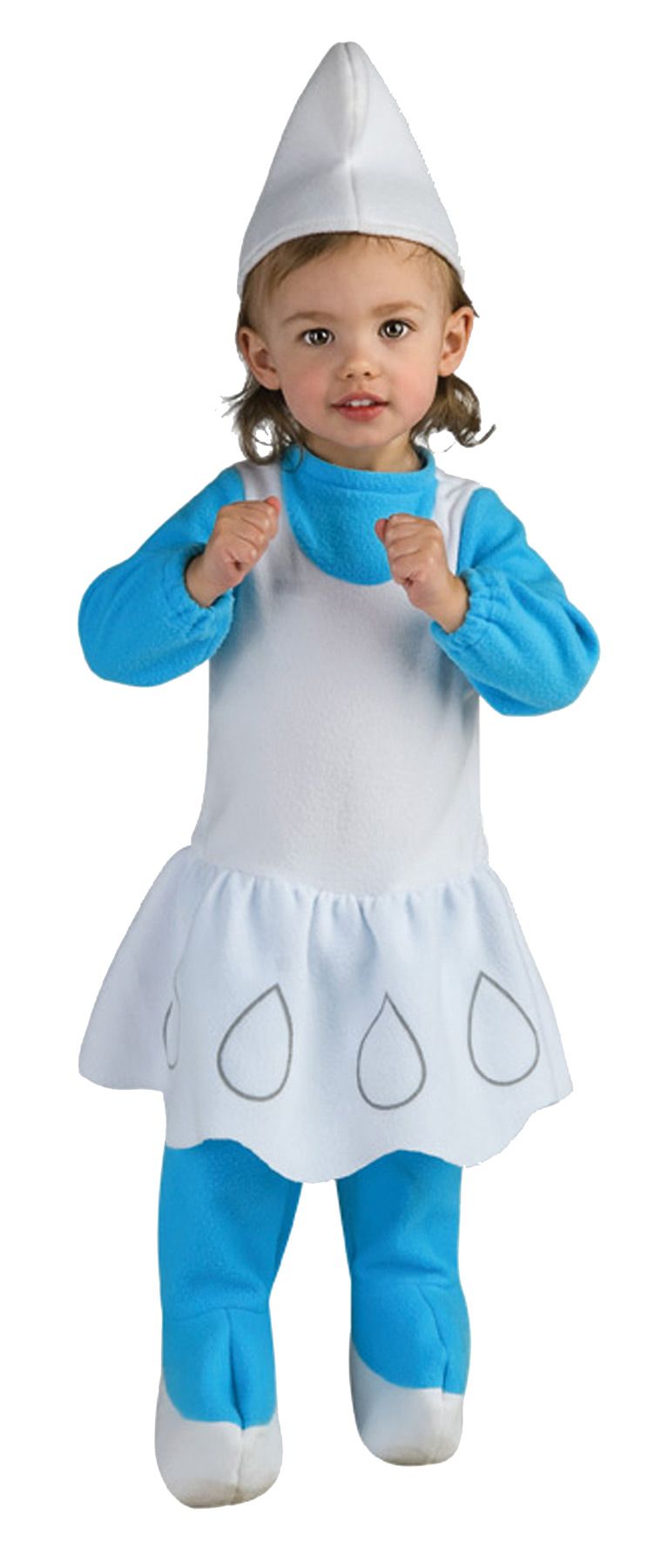 smurfette-infant-costume-44.png