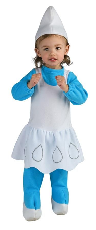 smurfette-toddler-costume-35.png