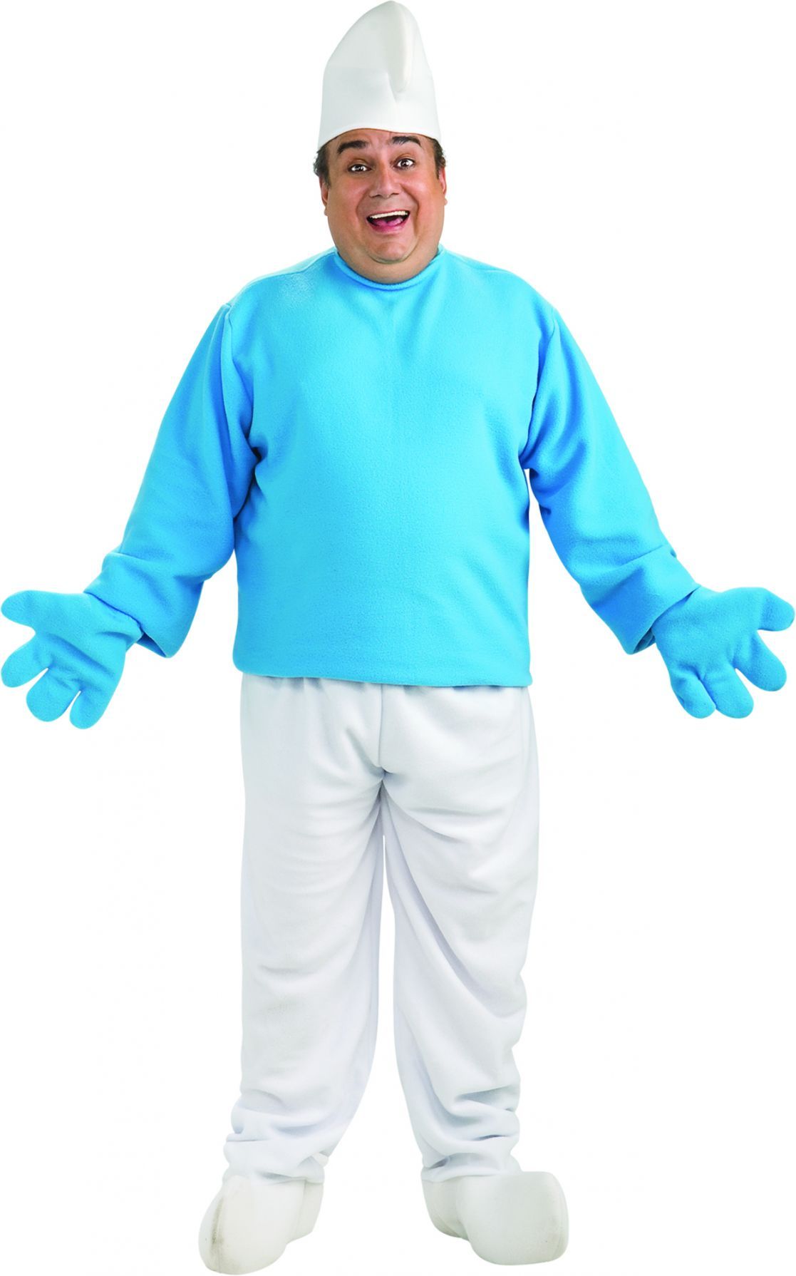 smurfs-adult-plus-costume-28.png