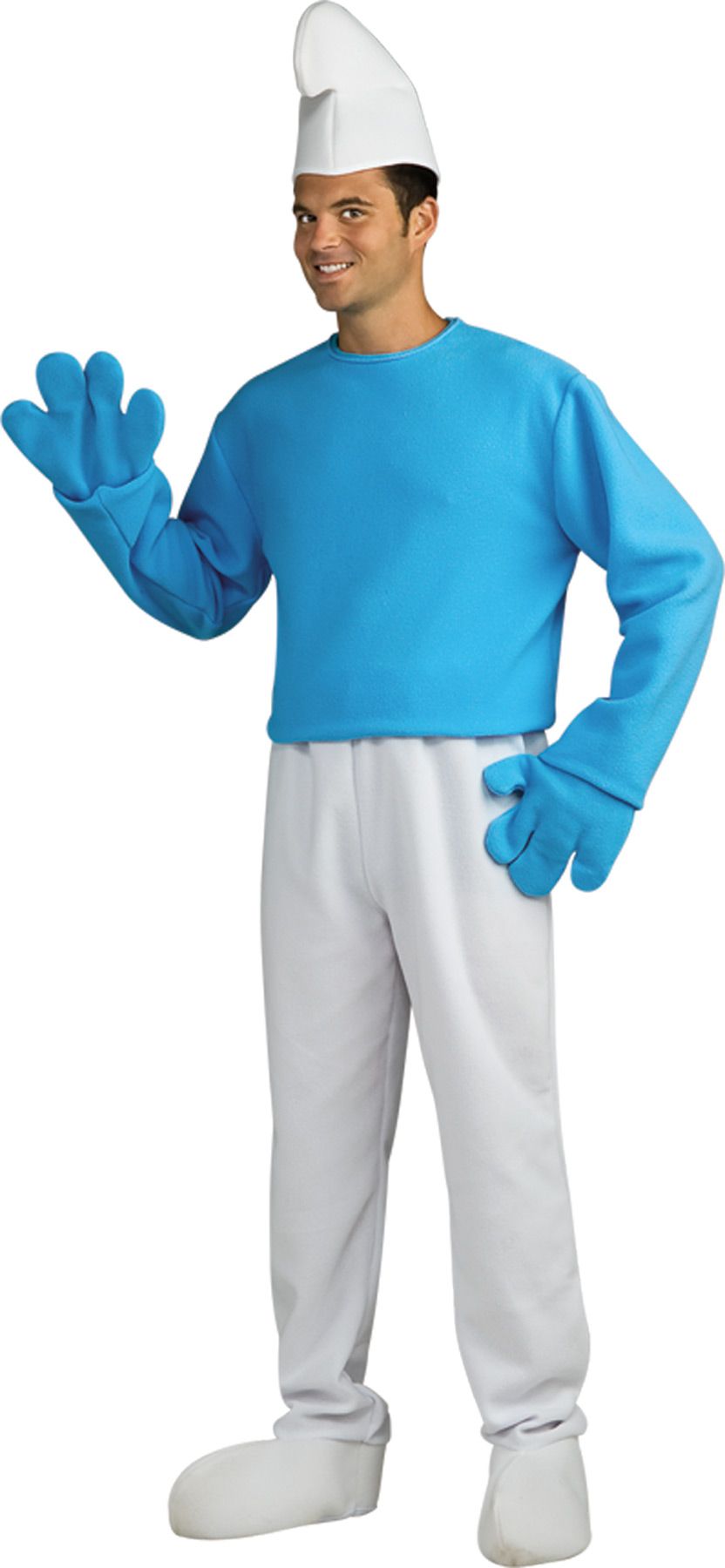 smurfs-dlxe-smurf-adult-std-costume-26.png