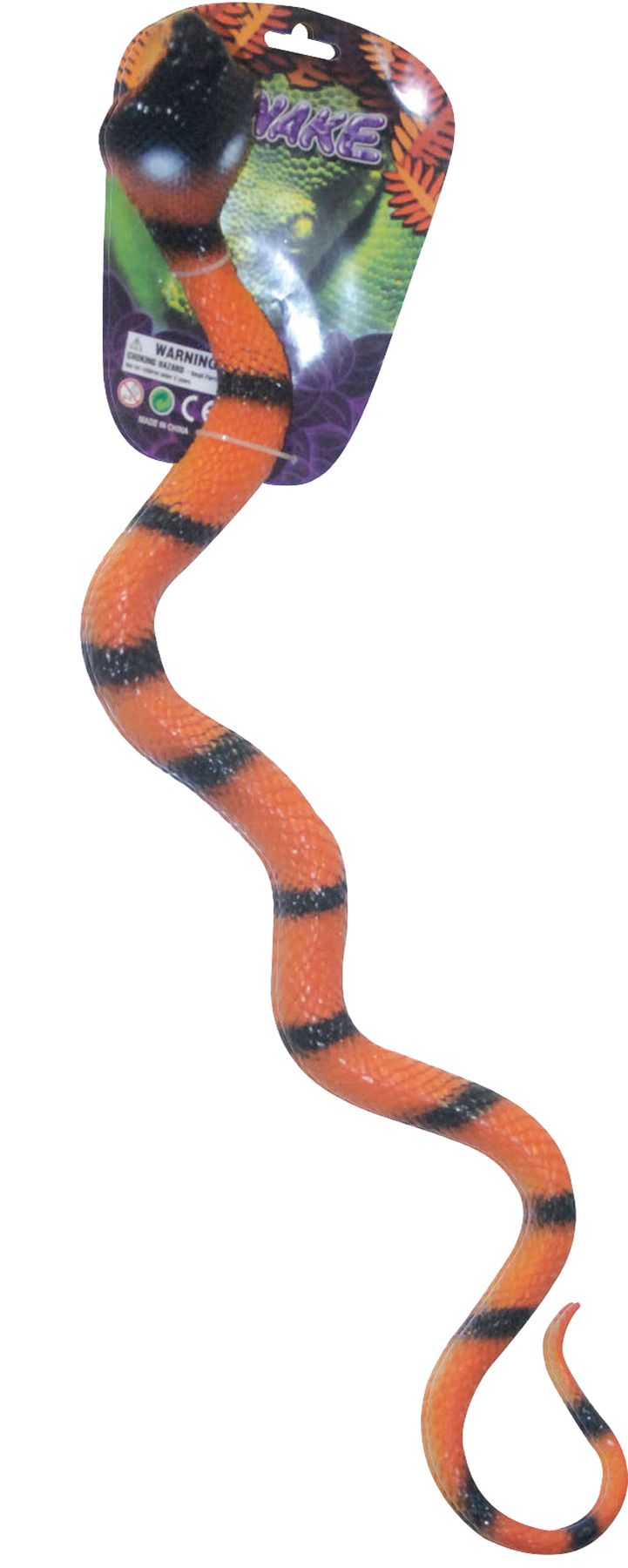 snake-32-inch-costume-18.png