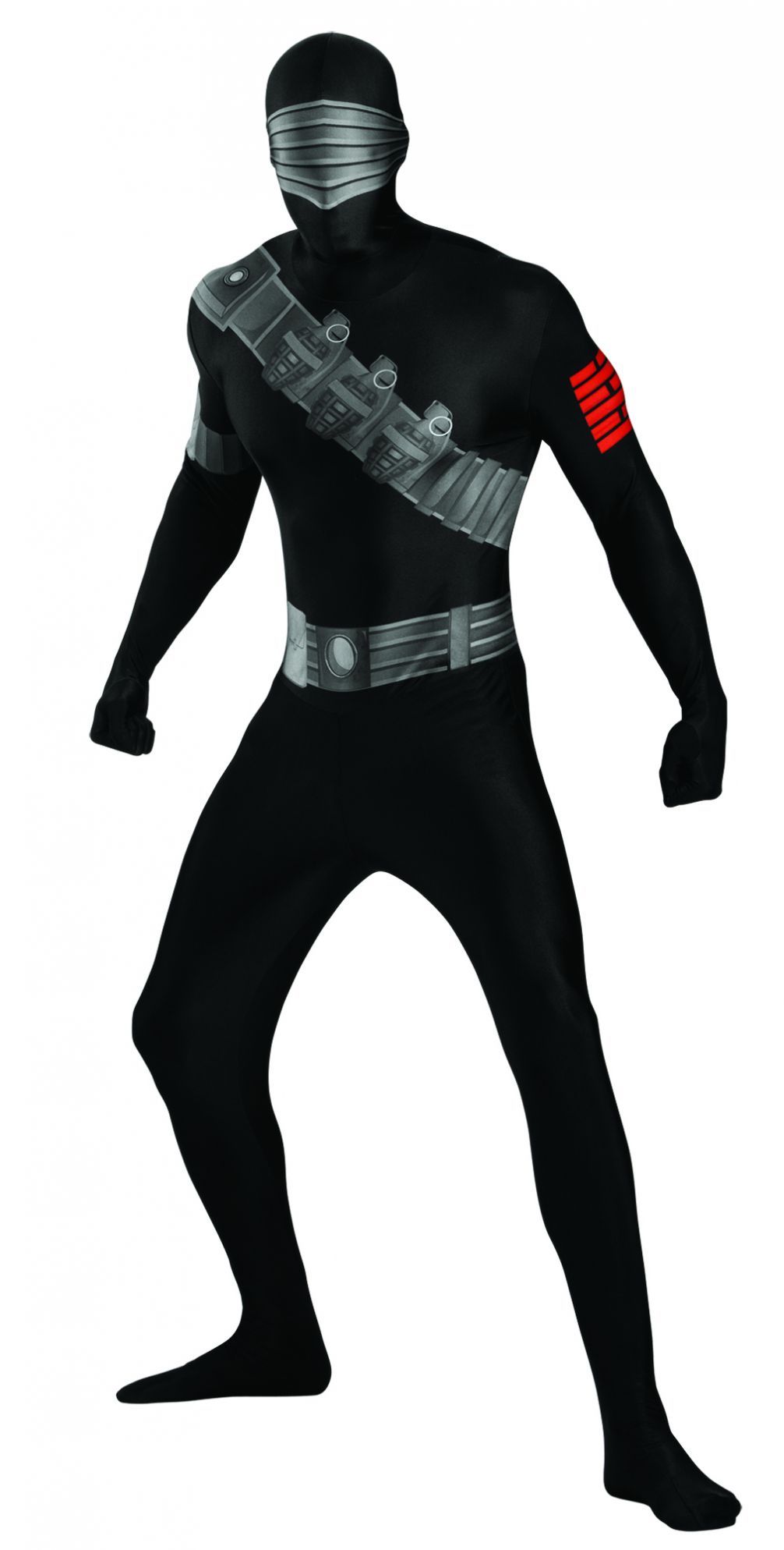 snake-eyes-bodysuit-costume-42-costume-28.png