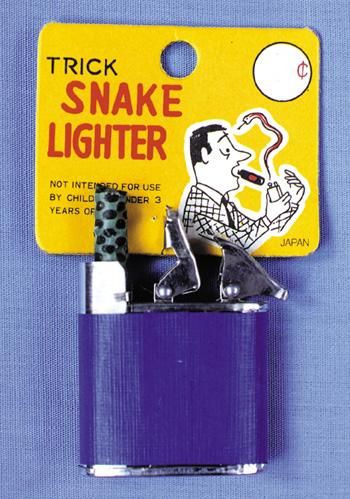 snake-lighter-33.png