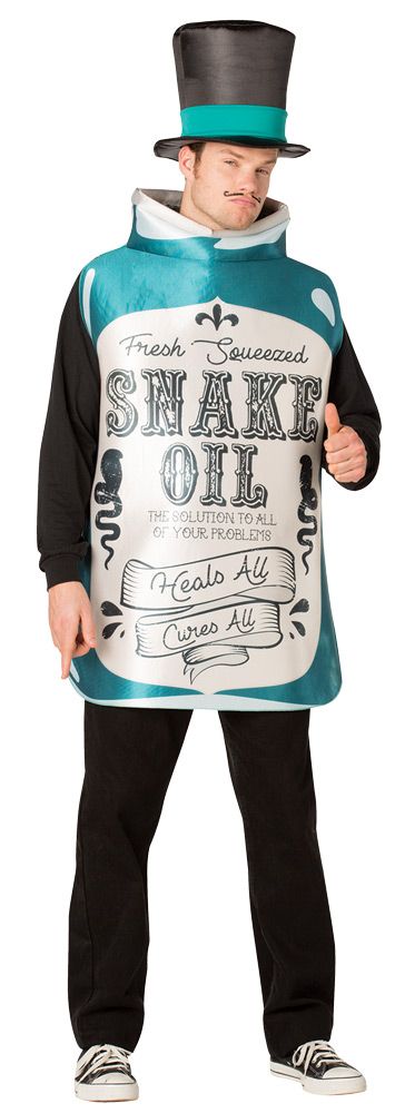 snake-oil-bottle-costume-20.png