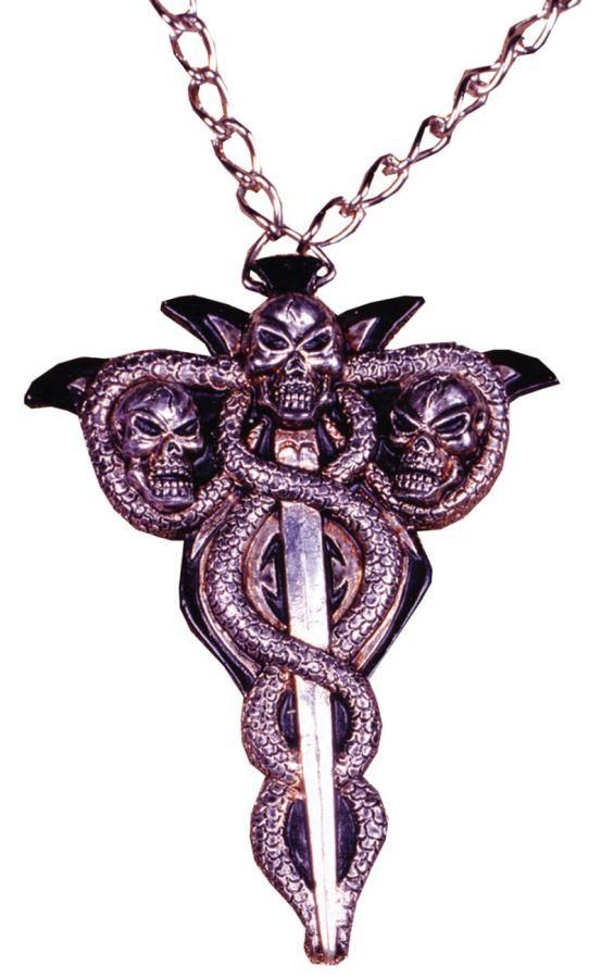 snake-skull-pendant-35.png