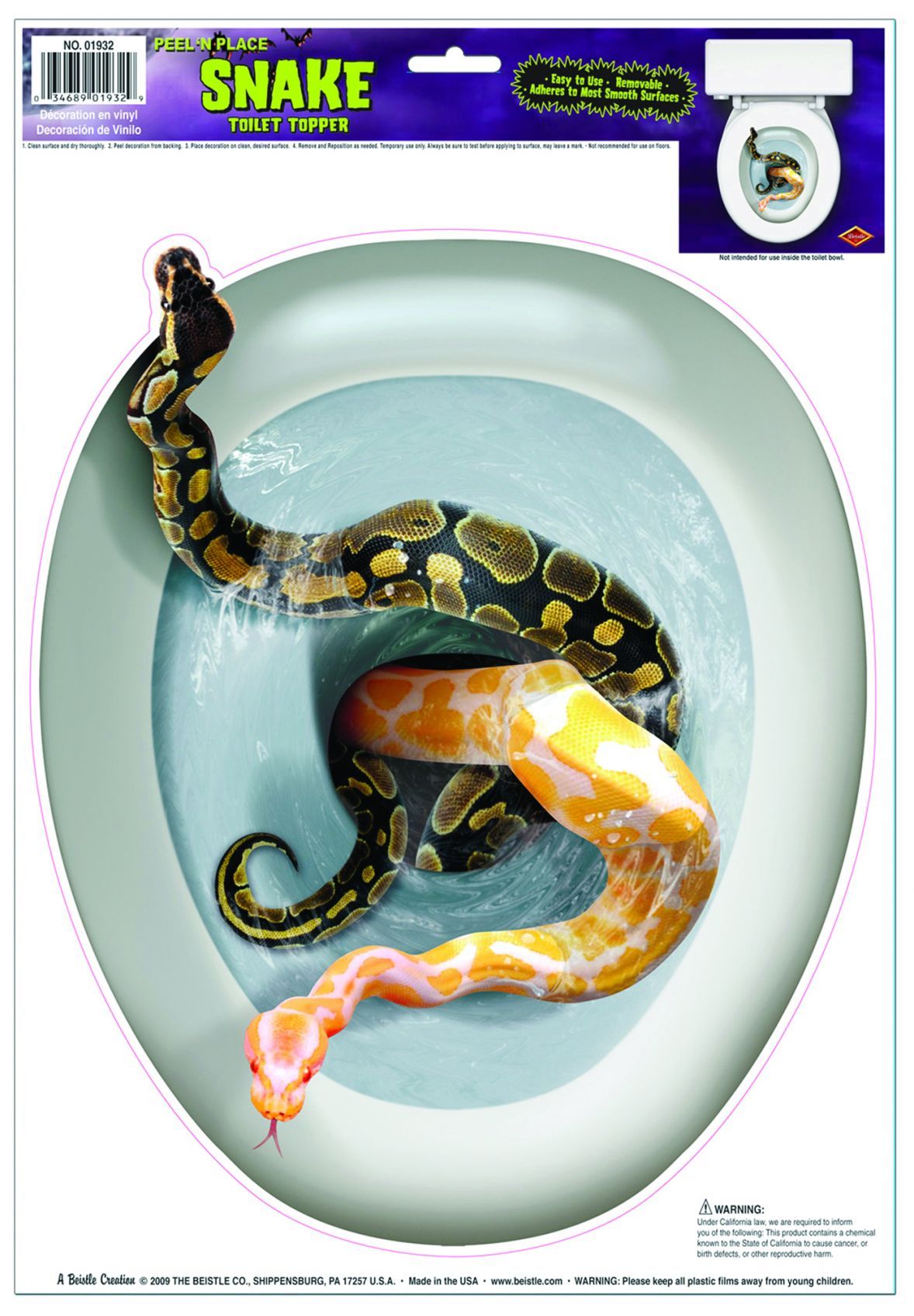 snake-toilet-topper-peel-n-pl-costume-30.png