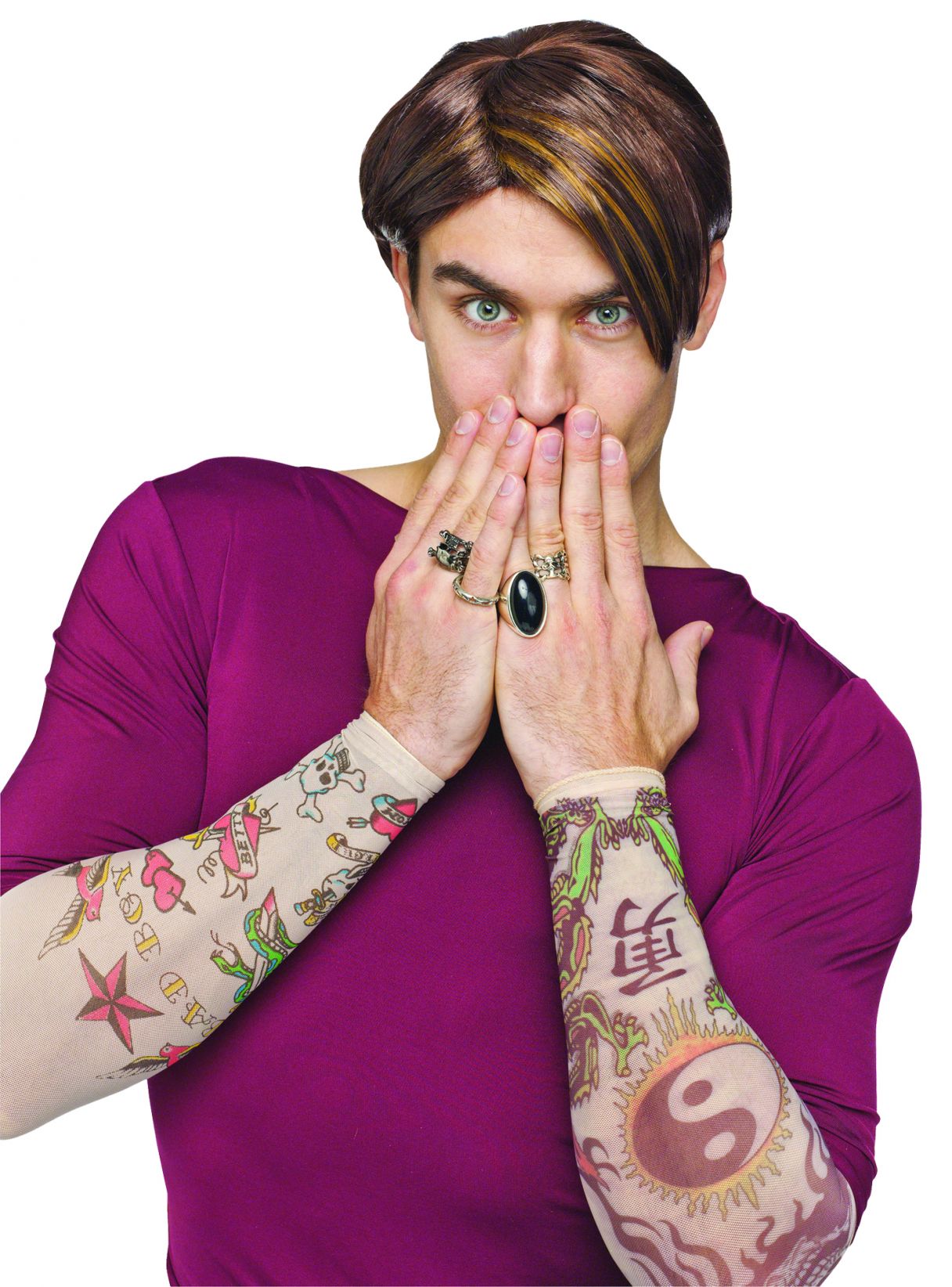 snl-stefon-wig-49.png